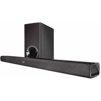 Denon DHT-S316 Home Theater System
